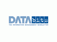 logo0-databits