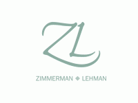 logo0-zimleh