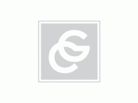 logo1-gcho