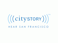 logo2-city