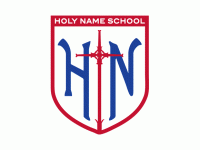 logo2-holyname