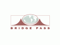 logo5-bridgepass