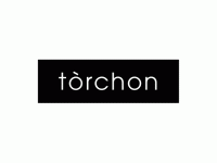 logo7-torchon